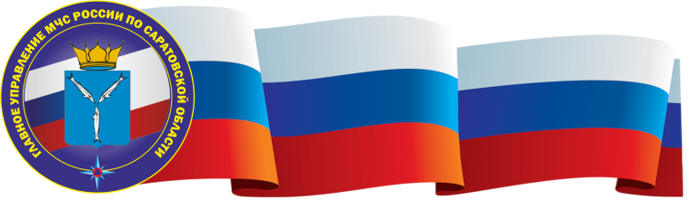 ОБЪЯВЛЕНИЕ.