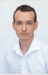 Архипов Сергей Константинович