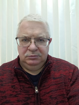 Иванов Андрей Иванович Иванов Андрей Иванович